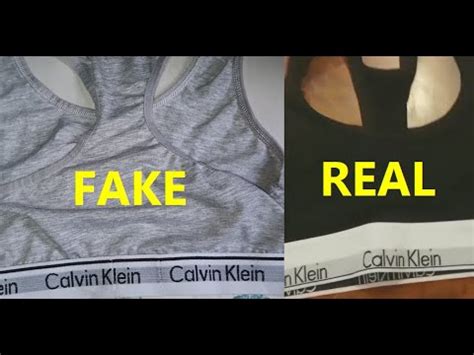 calvin klein fake kaufen|calvin klein bralettes fake.